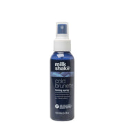milk-shake-cold-brunette-toning-spray-100-ml